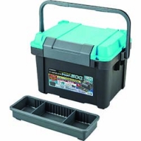 日本 TASCO ＴＡＳＣＯ TA985SB タスコ　工具箱