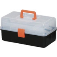 IRIS  37-EBK ＩＲＩＳ　マイキット　３７　エコブラック