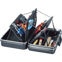 （株）ナイキ KCT1401-NG ナイキ　小物ケース