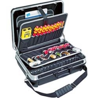 Ｂ＆Ｗ社 115.03P Ｂ＆Ｗ　ツールケース　ＳＨＡＲＫ　１１５．０３