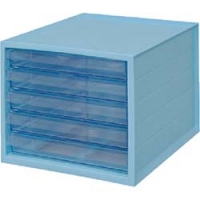 日本 RING STAR  34DD-P リングスター　スーパーピッチディープ用仕切板　２枚入り