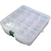 日本明邦化学 MEIHO  OL-F メイホー　フライケースＯＬ