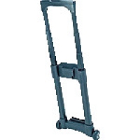 ＫＮＩＰＥＸ社 002140T ＫＮＩＰＥＸ　００２１４０Ｔ　ツールケース用キャリーカート