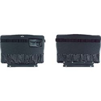 日本明邦化学 MEIHO  C-1200NS メイホー　クリアーケースＣ－１２００ＮＳ