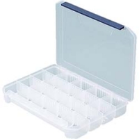 （株）エンジニア KP-03 エンジニア　パーツケース