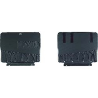 ＨＥＰＣＯ＆ＢＥＣＫＥＲ社 3053658019 Ｈ／Ｂ　ツールプレート　４７０×３６０用　外寸間口×奥行×高さ４７０×３６０