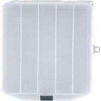 日本明邦化学 MEIHO  OL-N メイホー　ナンシーケースＯＬ