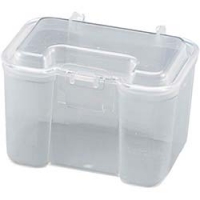 アステージ（株） BF-MINI ＡＳＴＡＧＥ　Ｉ．ＢＥＡＭ　ベルトフックツキミニケース