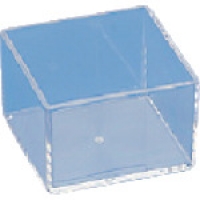 ホーザン（株） B-50-EG ＨＯＺＡＮ　パーツケース