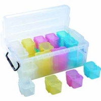 JEFCOM   BP-1828 デンサン　ベルトパックス