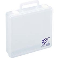 日本明邦化学 MEIHO  AT24 メイホー　アタッシェ２４