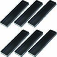 ＴＯＮＥ（株） TCB052-6S ＴＯＮＥ　フリートレーセット