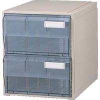 日本亚速旺 ASONE   3-272-02 ＡＳ　Ｂ４型カセッター　Ｂ４－００２