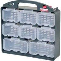 アステージ（株） AU-M8 ＡＳＴＡＧＥ　Ｉ．ＢＥＡＭ　アクティブユニット　ＡＵ－Ｍ８