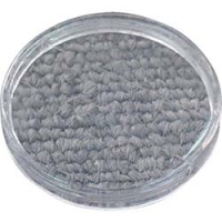 日本明邦化学 MEIHO  RCSF メイホー　ラウンドケースふたＳ