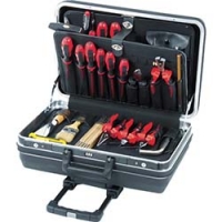 日本 RING STAR  SPW-2310-C リングスター　スーパーピッチ５．５ｍｍＬ／Ｒ　ＳＰＷ－２３１０クリア