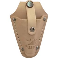 日本富具亚 FUJIYA  LP-NS フジ矢　斜ニッパ差しＳ