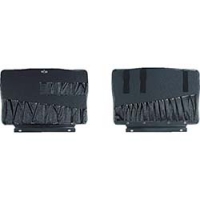 ＨＥＰＣＯ＆ＢＥＣＫＥＲ社 3045658019 Ｈ／Ｂ　ツールプレート　４６０×３１０用　外寸間口×奥行×高さ４６０×３１０