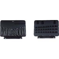 ＨＥＰＣＯ＆ＢＥＣＫＥＲ社 3047668019 Ｈ／Ｂ　ツールプレート　４６０×３１０用　外寸間口×奥行×高さ４６０×３１０