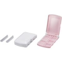 日本明邦化学 MEIHO  PA-15SD W メイホー　プレミアムアキオクン　ＰＡ－１５ＳＤ　パールホワイト