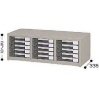 日本明邦化学 MEIHO  PC-M メイホー　プチケースＭ