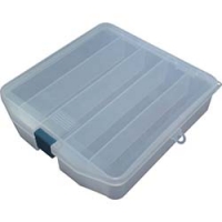 日本明邦化学 MEIHO  OL-L メイホー　ルアーケースＯＬ