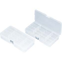 ＰＡＴＲＯＬ社 ORGC300TCZAPG001 ＰＡＴＲＯＬ　オーガナイザー　ＴＡＮＤＥＭ