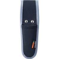 日本中山 TRUSCO  TCA-86 ＴＲＵＳＣＯ　タフレックス　カッターケース　一丁差し