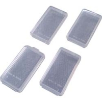 日本明邦化学 MEIHO  MC50 メイホー　ＭＣ－５０