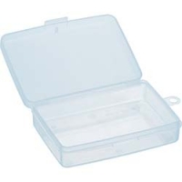 日本 RING STAR  W-2300-C リングスター　スーパーピッチ５．５ｍｍＬ／Ｒ　仕切板Ｗ－２３００クリア