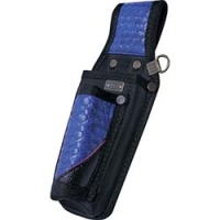 （株）基陽 BA25133-B ＫＨ　ＢＡＭＢＵＬ　ホルダー２段　ブルー