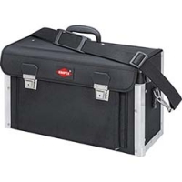 日本 RING STAR  PC-211-C リングスター　ポケットケース　ＰＣ－２１１クリア