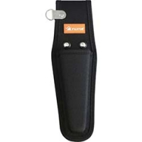 日本富具亚 FUJIYA  PN-1 フジ矢　ウエストラインペンチ１丁差しホルダー