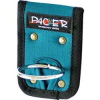 ホッタ（株） PAC-MH50 ホッタ　【売切り廃番】マルチホルダー５０