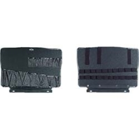 ＨＥＰＣＯ＆ＢＥＣＫＥＲ社 3047658019 Ｈ／Ｂ　ツールプレート　４６０×３１０用　外寸間口×奥行×高さ４６０×３１０