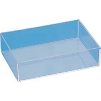 蝶プラ工業（株） 690458 蝶プラ　デスコＲ５ｆ