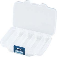 日本 RING STAR  SP-375W-C リングスター　スーパーピッチミニマムＳＰ－３７５Ｗクリア