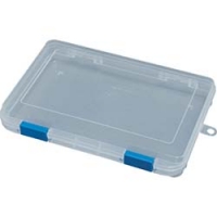 IRIS  CC-213 ＩＲＩＳ　５２０８７６　クリアケース　ＣＣ－２１３