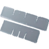 日本亚速旺 ASONE   3-271-02 ＡＳ　Ｂ５カセッター　Ｂ５－２４１型仕切板