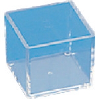 蝶プラ工業（株） 690175 蝶プラ　デスコＫ１