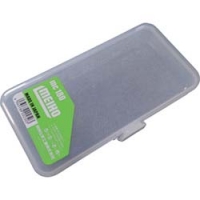 日本明邦化学 MEIHO  MC-180 メイホー　ＭＣ－１８０