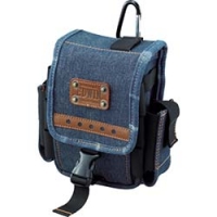 福６（株） EDW-H113 ＥＤＷＩＮ　【売切り廃番】ショップポケット　ダブル