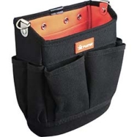 日本富具亚 FUJIYA  WB-D フジ矢　ウエストライン　電工バッグ　タイプＤ