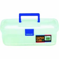 日本 TASCO ＴＡＳＣＯ TA981RS タスコ　工具箱