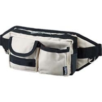 IRIS  CC-210 ＩＲＩＳ　小物ケース　２３０×１２３×４１　クリア