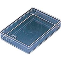 日本 RING STAR  FR-120V-AB リングスター　システムフレーバーＦＲ－１２０Ｖアクアブルー