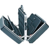 ＫＮＩＰＥＸ社 002140LE ＫＮＩＰＥＸ　００２１４０ＬＥ　ツールケース　ビッグツイン