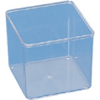 蝶プラ工業（株） 690410 蝶プラ　デスコＣ８