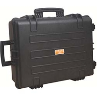 日本百固 BAHCO  4750RCHDW02 バーコ　ホイール付き工具箱