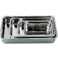 日本京都 KTC TYKPT4A ＫＴＣ　パーツトレイセット